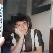 Offro lezioni di matematica per studenti di medie e superiori.